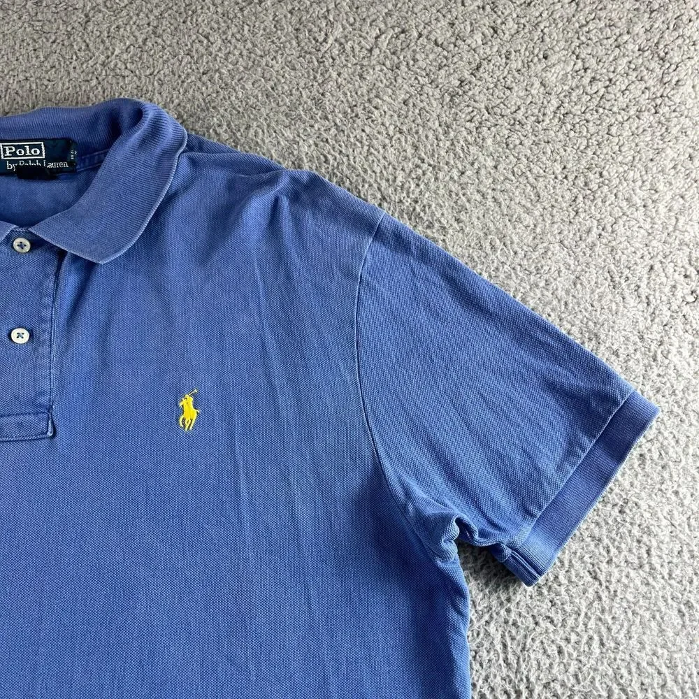 Polo Ralph Lauren ralph lauren